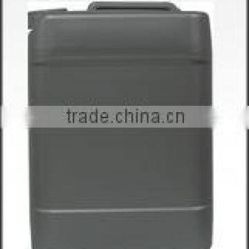 10 L Car Engine Oils Thetys 5W30 C2