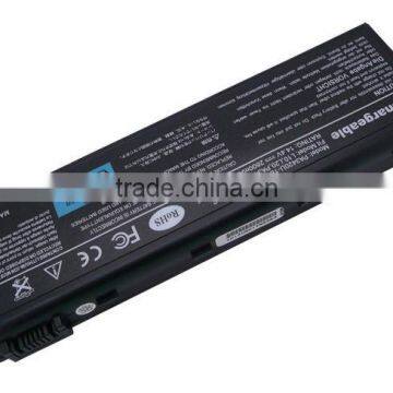 Brand New laptop battery for Toshiba PA3420U-1BAS PA3420U-1BRS PA3450U-1BRS/14.4v 2600mah