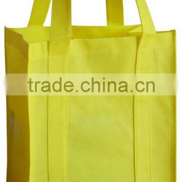 CN cheapest/lowest price shopping bag in stock/stocklot for Africa market