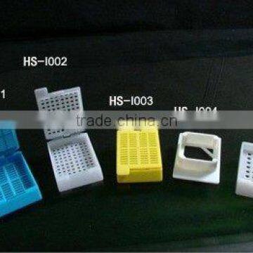 Embedding Cassette Rim