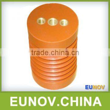 China Supply Best Quality Epoxy Resin Lower Isolator