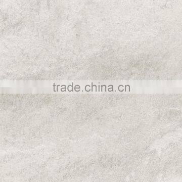 600x600 Sandstone Look Ceramic Wall Tile photo-4