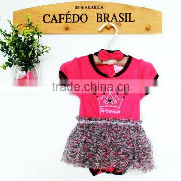 Party Vetement Frocks Pijama for Girls photo-2