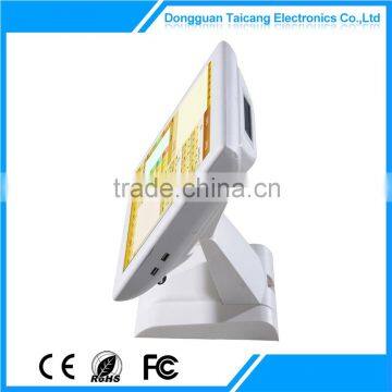 Different Color Available Pos Terminal Software photo-2