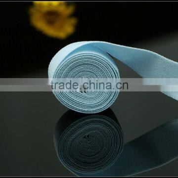 2015 fashion binding elastic for underwear