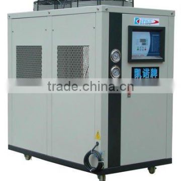 Carno High-efficient Portable glycol inverter Chillers