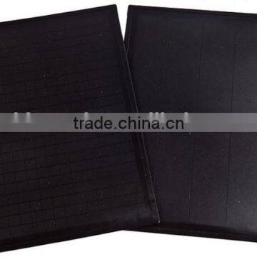 Small Chalk Board, Black Kid Board photo-6