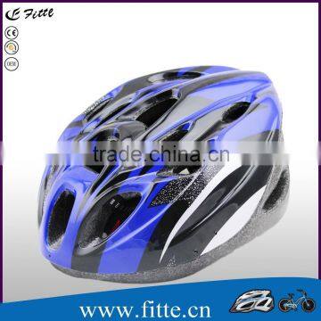 2015 Fashion Best Price High Quality Downhill Helmet