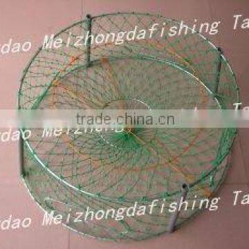 crab trap/crab pot/crab creel/fhishing cage