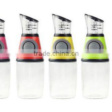 250ml Salad Oil Dispenser