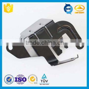 Suspension Mounting Bracket ESP Mounting Bracket accept Customizing