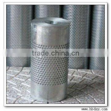 stainless steel barbecue bbg grill wire mesh net, barbecue bbg grill wire mesh