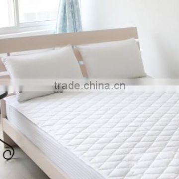 Factory Wholesales Cheap Price Bed Mattress Protector YKY263