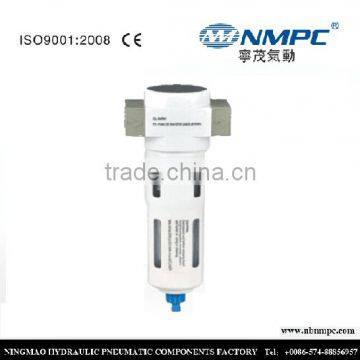 High Quality O Series Regulator Festo Valves photo-2