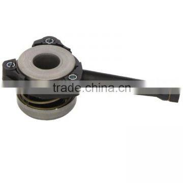 IFOB Auto Parts Supplier Chassis Parts Auto Parts Bearing 510002511 photo-2
