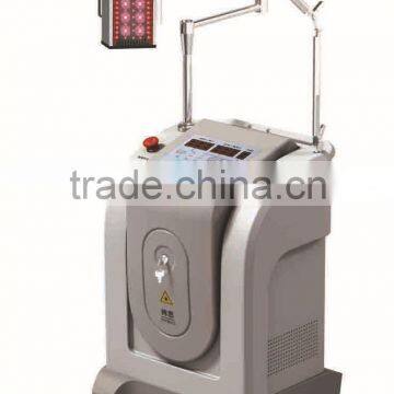 Semiconductor Low Level Laser Physical Therapy Apparatus photo-2