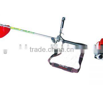 139F New Model Manual Brush Cutter
