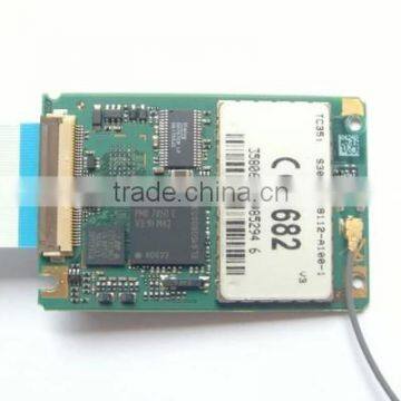 GSM Module TC35I