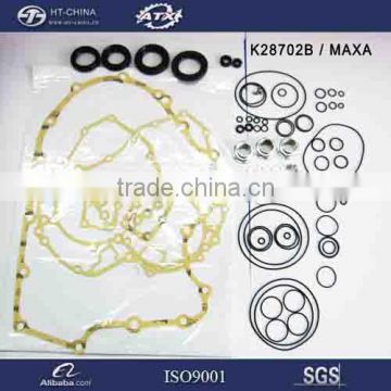 ATX maxa baxa m6ha mdwa automatic transmission part overhaul kit gearbox repait kit auto parts