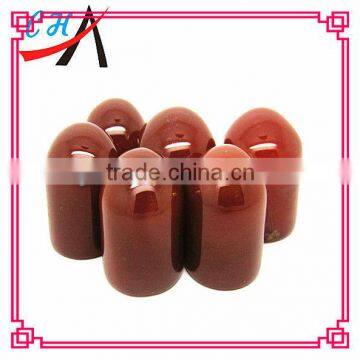 Different Size Red Agate Gemstone For Paperweight