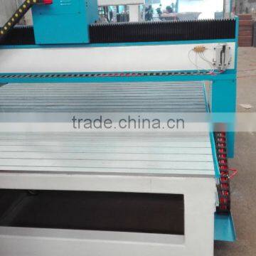 water cooling spindle FOR ADVERTISING CNC ROUTER