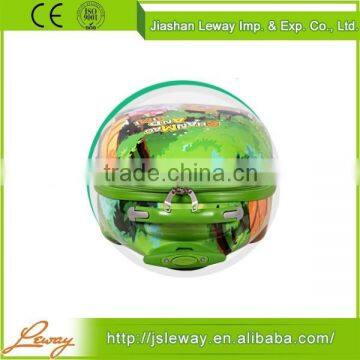 Cheap and High Quality Cheap Travel Luggage photo-5