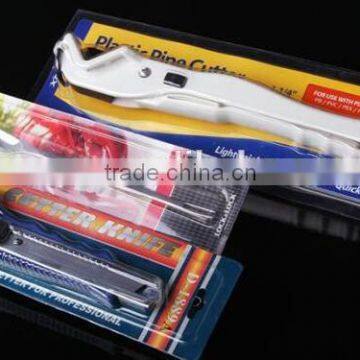 Trade Assurance Top Quality Pvc Blister Welding Machine photo-4