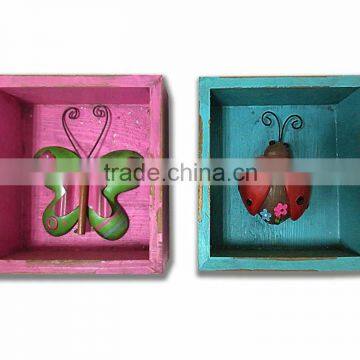 Cheap Hot Selling Products Decoration Interior photo-2