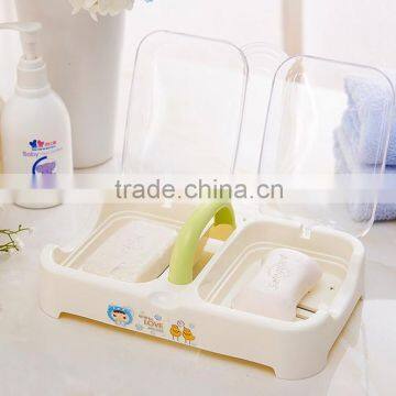 LAVY Cylindrical / Flat Heat Transfer Machine for Print Logo photo-3