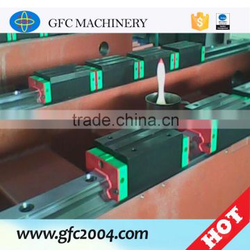 High quality Linear guide and block, guide rail