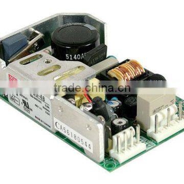 meanwell 30w single output switch power supply