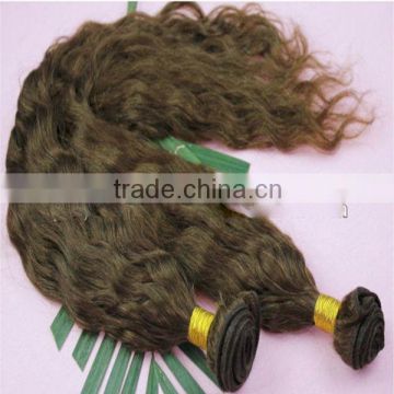 Wholesale hair china alibaba wholesale brazilian hair