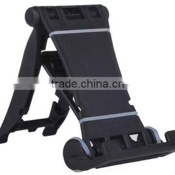 Wholesale Cheap Multifunctional Mobile Phone Table Holder photo-4
