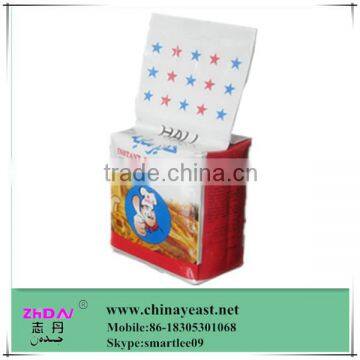 Hot Sale Nutritional Instant Dry Yeast Powder OEM Acceptable