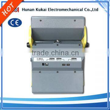 Auto Smart Locksmith Tools Sec-e9 With Best Quality and for Professional Locksmith Sec-e9 Machine photo-5