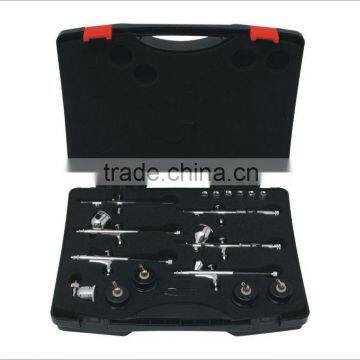 Airbrush Compressor Kit TG120K