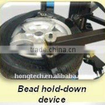 Desmontadora de Llantas photo-2