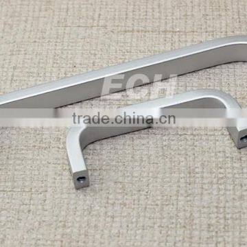 China supplier aluminum high quality furniture handles