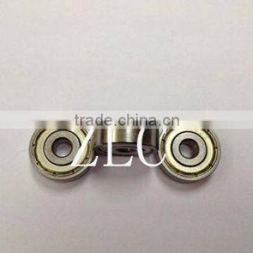 636ZZ Bearings 6x22x7 mm Ball Bearing Factory Price