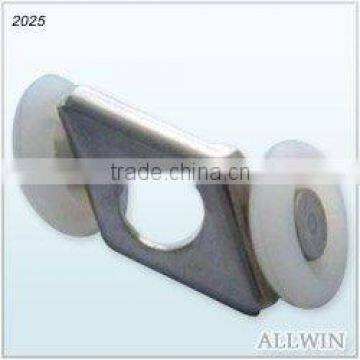Patio Door Rollers