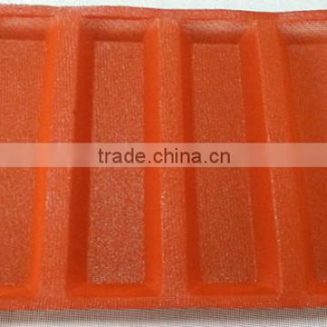 LFGB passed silicone bread baking mold