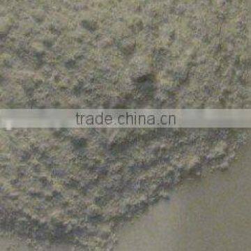 pure Ta2O5 powder