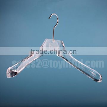 Acrylic Hanger AH--064