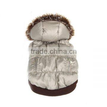 Wholesale Products for Pet Shop photo-5