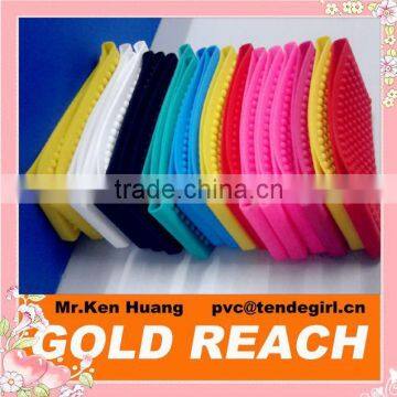 Silicone Pencil Case For Teenagers