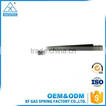 Factory Custom Stainless Steel 120n/60n/150n/180n Gas Spring for Bar Chair