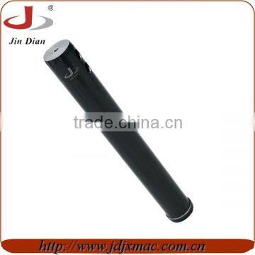 bucket pin loader Construction Machinery part