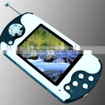 TM-301 2.8 inch mp5 player mp5 vedio player