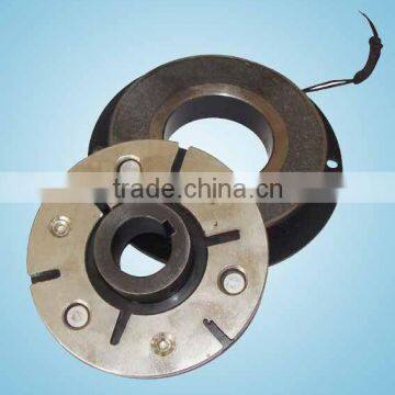 DZD2 single electromagnetic brake