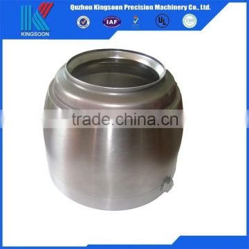 Wholesale from china oem custom cheap cold rolled metal stamping parts